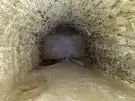 Komárom-Esztergom megye - Dunaszentmiklós