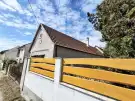 Komárom-Esztergom megye - Dunaszentmiklós