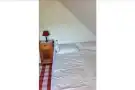 Komárom-Esztergom megye - Dunaszentmiklós
