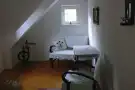 Komárom-Esztergom megye - Dunaszentmiklós