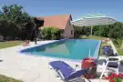 Komárom-Esztergom megye - Dunaszentmiklós