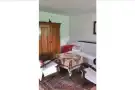 Komárom-Esztergom megye - Dunaszentmiklós