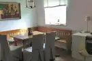 Komárom-Esztergom megye - Dunaszentmiklós