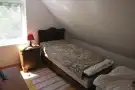 Komárom-Esztergom megye - Dunaszentmiklós