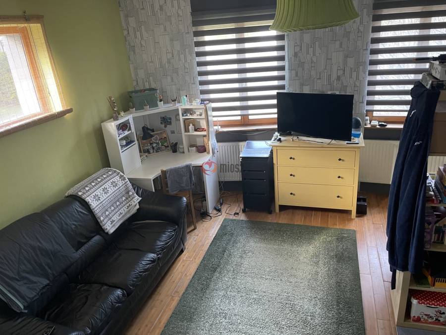 eladó családi ház, Dunaújváros