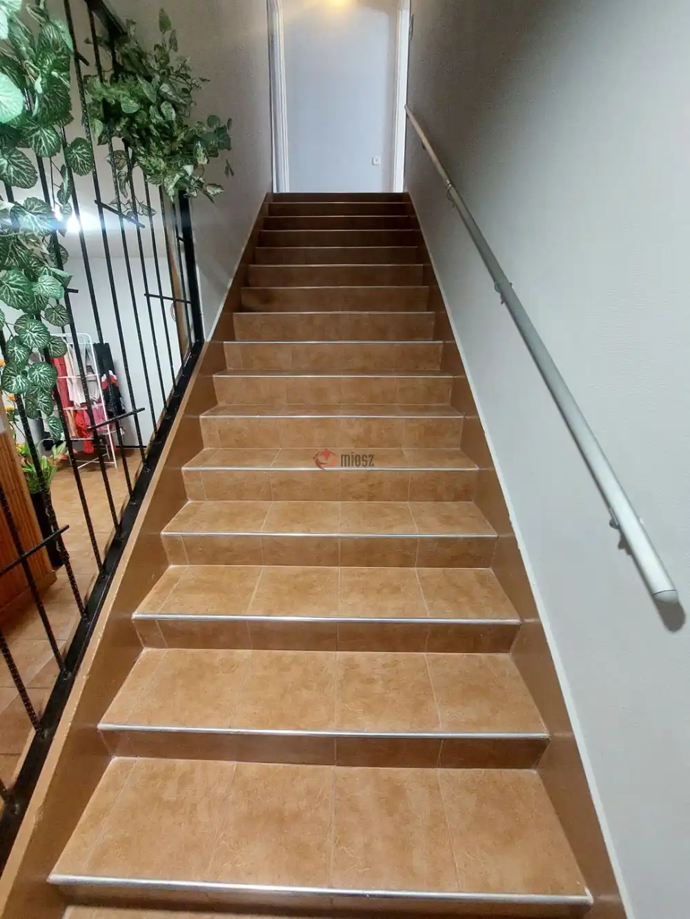 Fejér megye - Dunaújváros