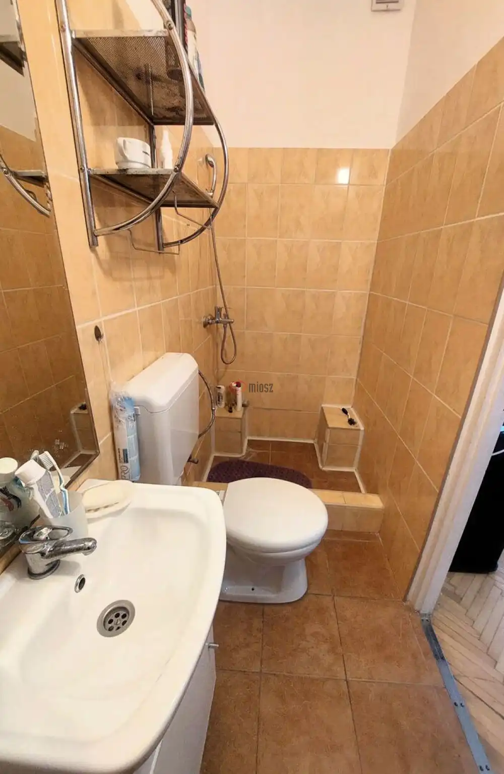 Fejér megye - Dunaújváros