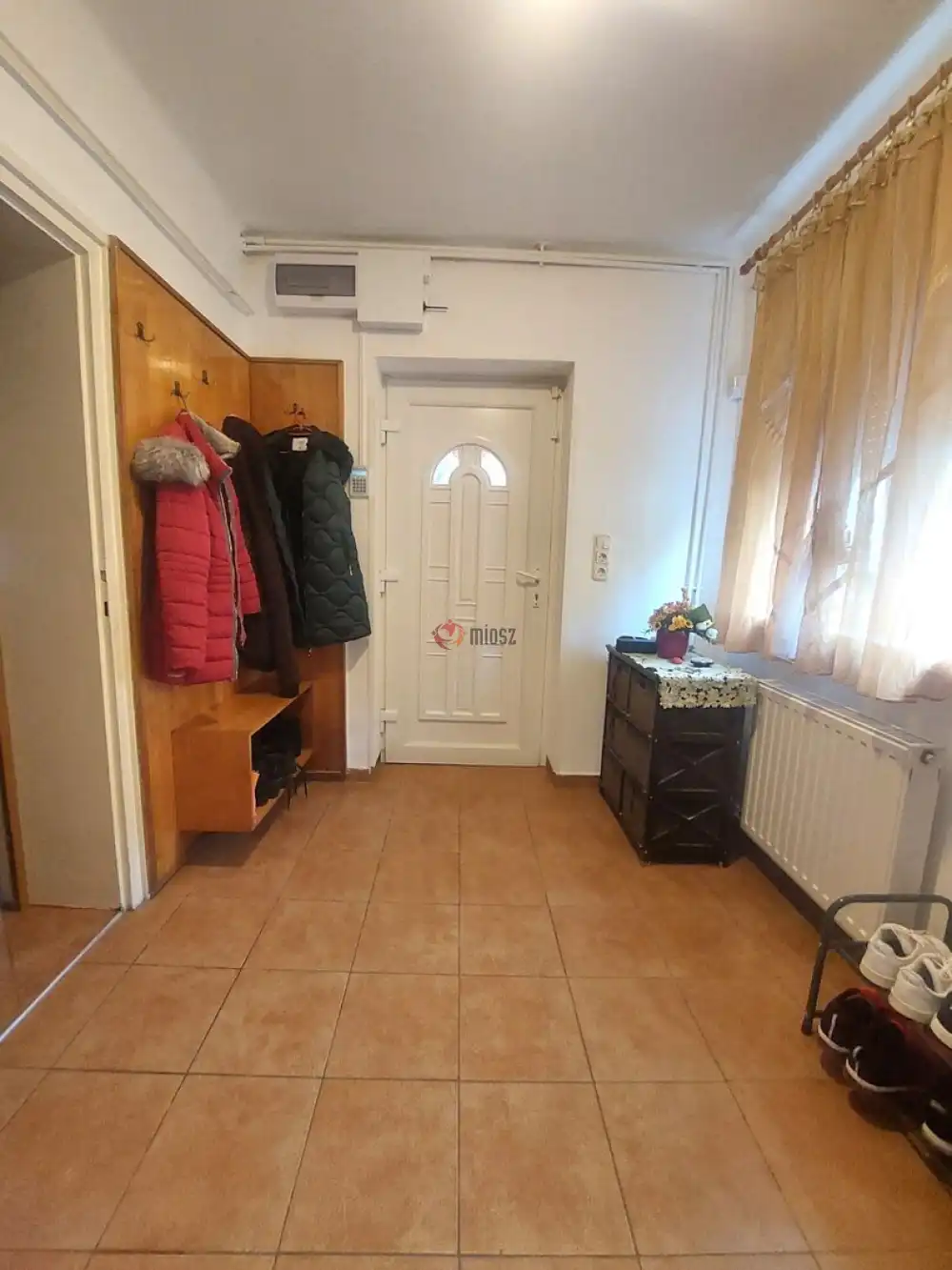 Fejér megye - Dunaújváros