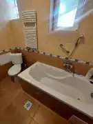 Fejér megye - Dunaújváros