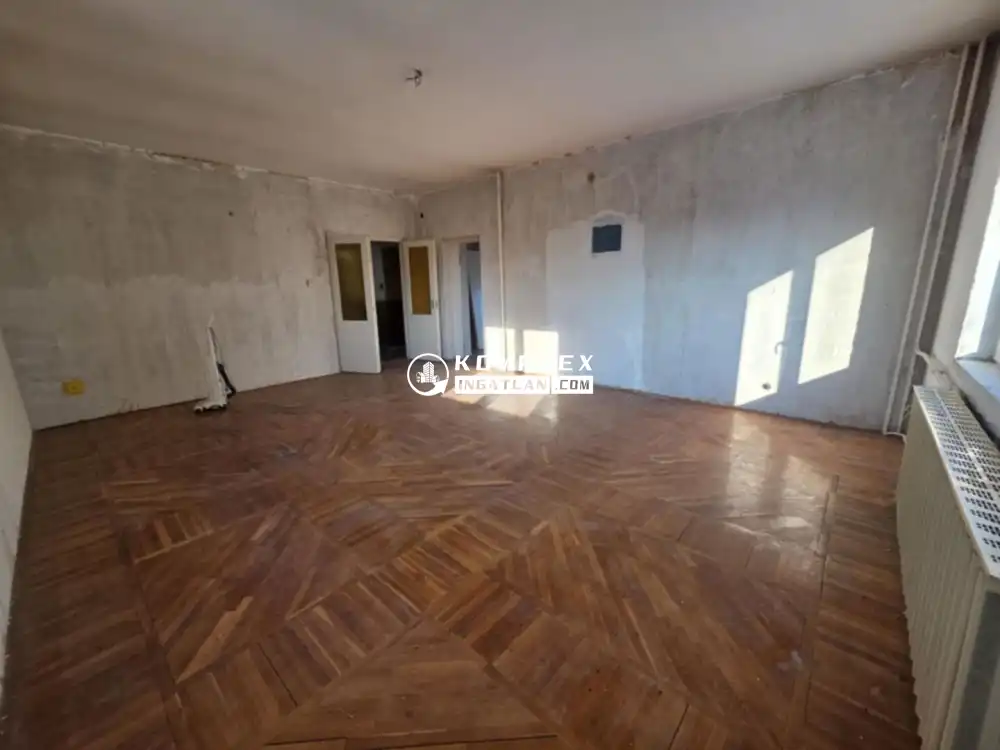 Fejér megye - Dunaújváros