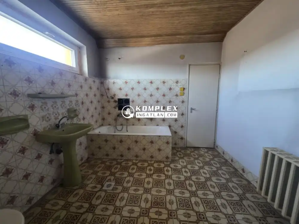 Fejér megye - Dunaújváros