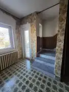 Fejér megye - Dunaújváros