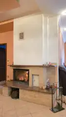 Pest megye - Dunavarsány