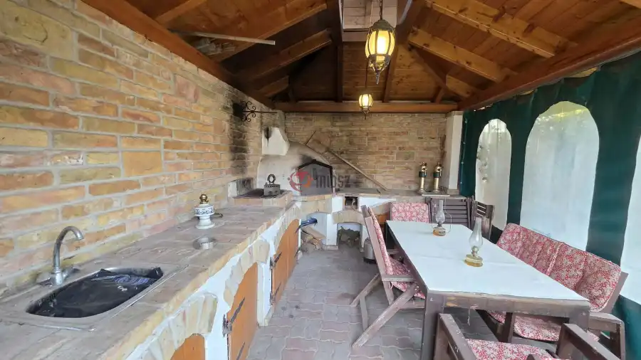 eladó családi ház, Dunavarsány