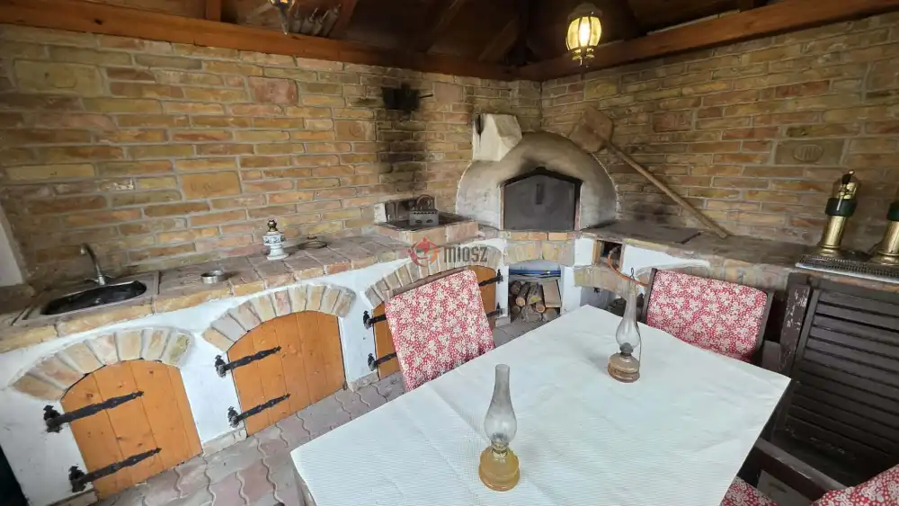 Pest megye - Dunavarsány