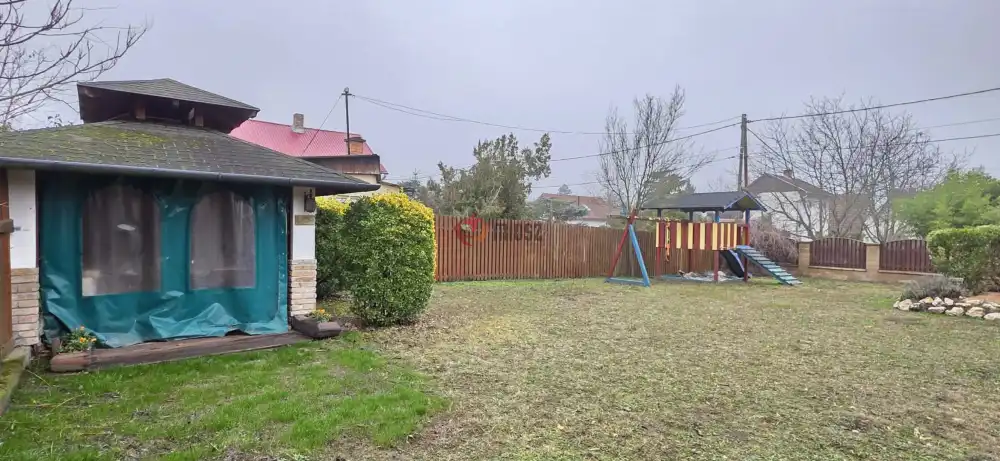 Pest megye - Dunavarsány