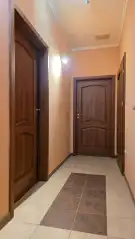 Pest megye - Dunavarsány