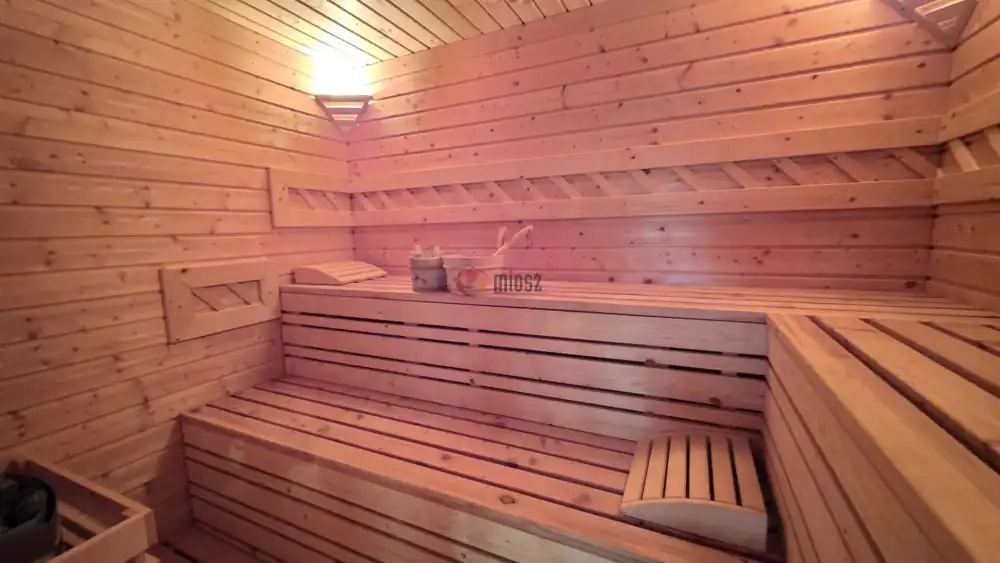 Pest megye - Dunavarsány