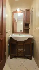 Pest megye - Dunavarsány