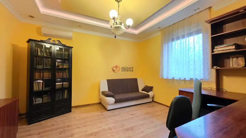 Pest megye - Dunavarsány