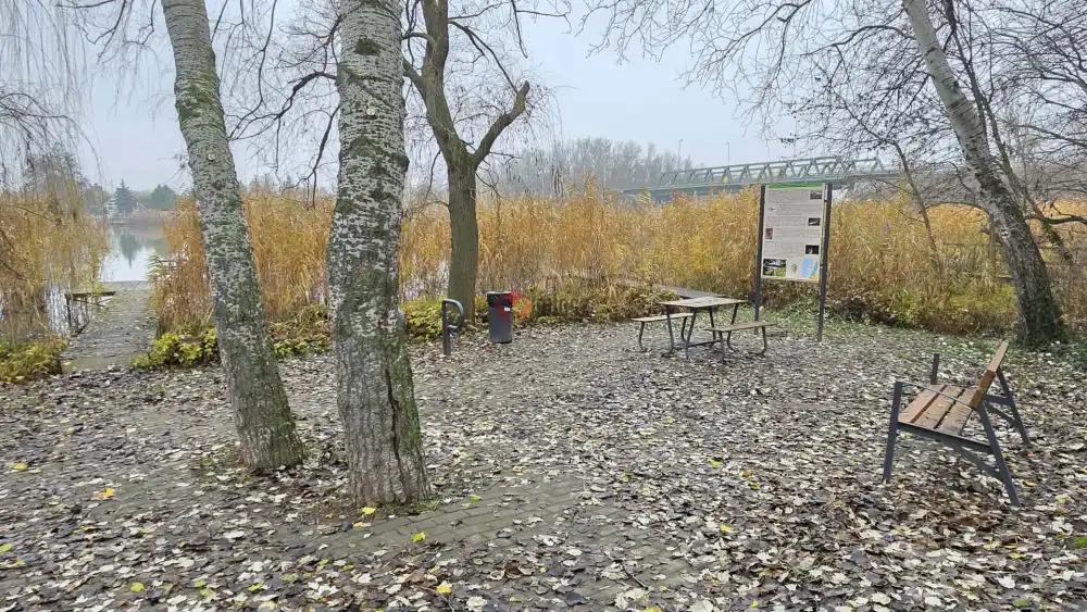 Pest megye - Dunavarsány