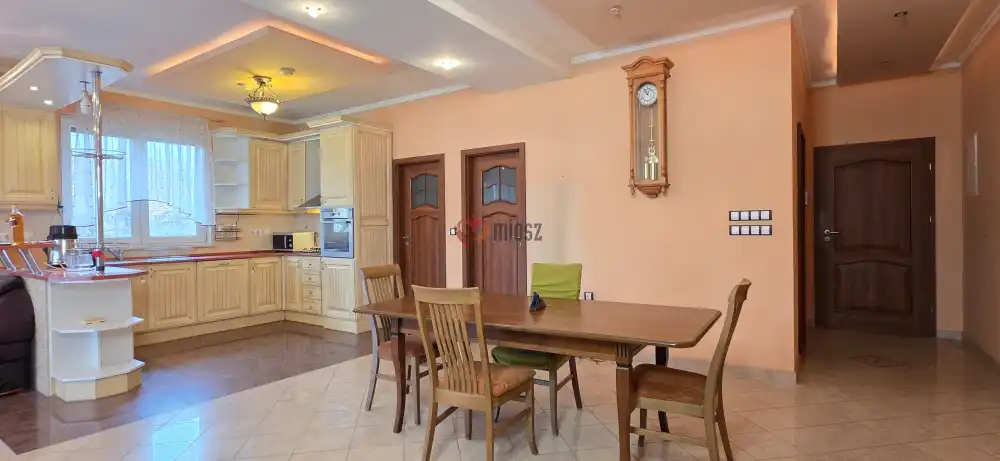 Pest megye - Dunavarsány