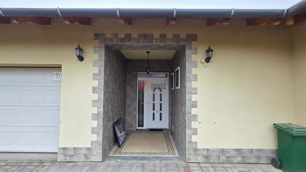 Pest megye - Dunavarsány