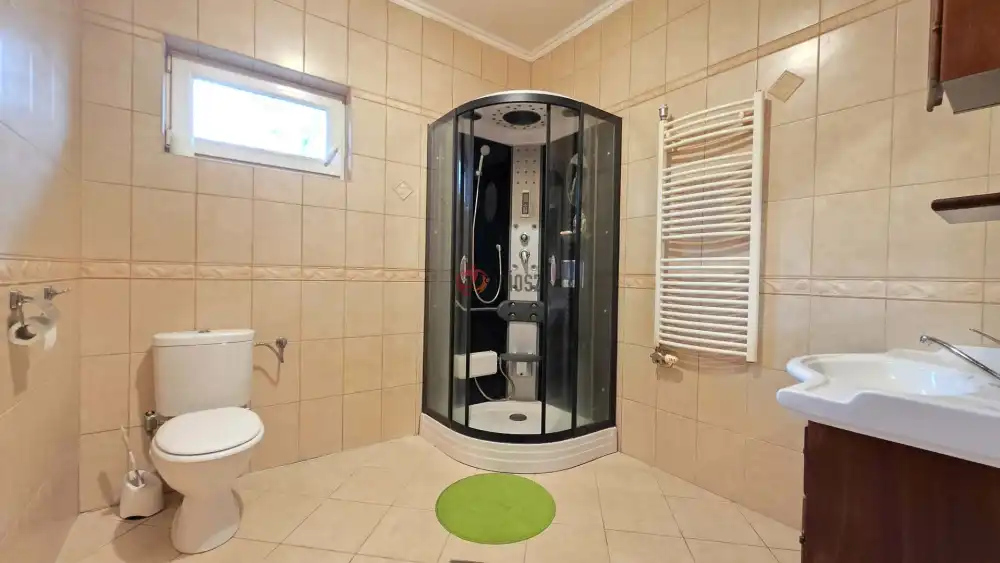 Pest megye - Dunavarsány