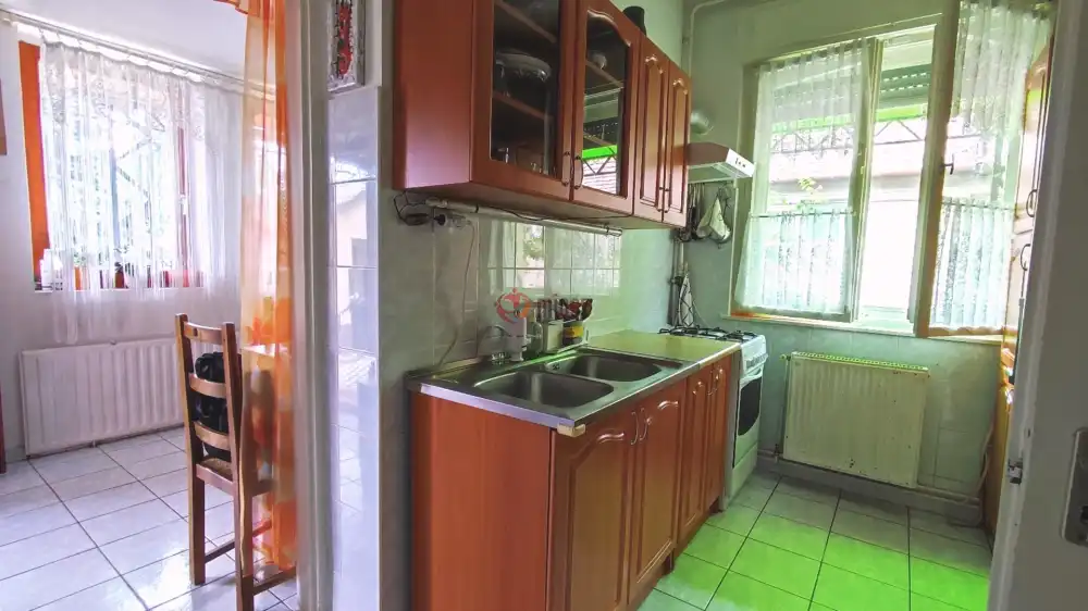 Pest megye - Dunavarsány
