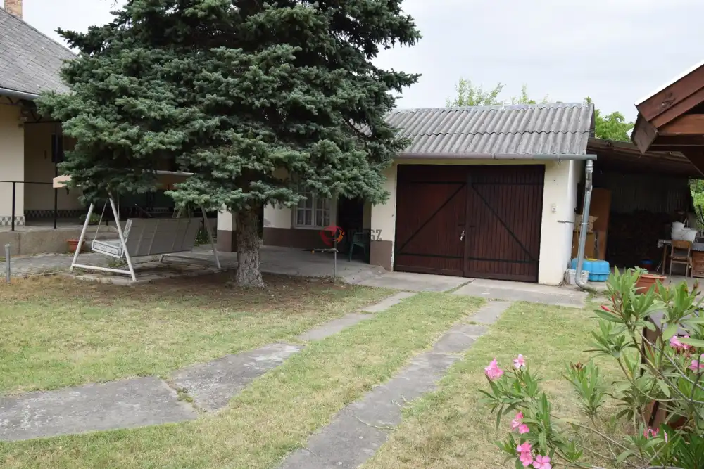 Pest megye - Dunavarsány