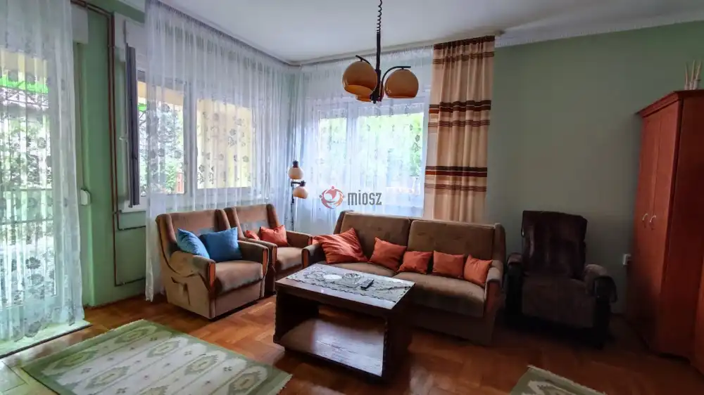 Pest megye - Dunavarsány