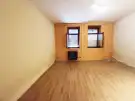Pest megye - Ecser