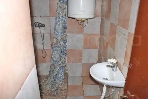 Eladó családi ház, Edelény 3+1 szoba 85 m² 18.9 M Ft