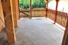 Borsod-Abaúj-Zemplén megye - Edelény