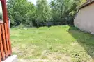 Borsod-Abaúj-Zemplén megye - Edelény