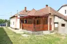 Borsod-Abaúj-Zemplén megye - Edelény