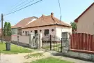 Borsod-Abaúj-Zemplén megye - Edelény
