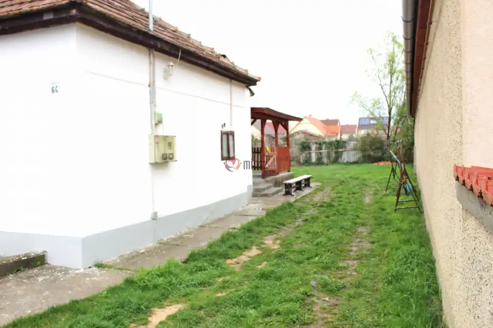 Borsod-Abaúj-Zemplén megye - Edelény