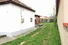 Borsod-Abaúj-Zemplén megye - Edelény