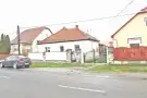 Borsod-Abaúj-Zemplén megye - Edelény