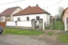 Borsod-Abaúj-Zemplén megye - Edelény