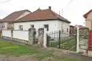 Borsod-Abaúj-Zemplén megye - Edelény