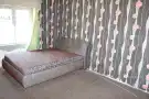 Borsod-Abaúj-Zemplén megye - Edelény