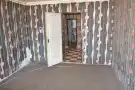 Borsod-Abaúj-Zemplén megye - Edelény