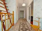Borsod-Abaúj-Zemplén megye - Edelény