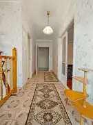 Borsod-Abaúj-Zemplén megye - Edelény