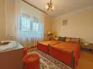 Borsod-Abaúj-Zemplén megye - Edelény