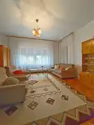 Borsod-Abaúj-Zemplén megye - Edelény