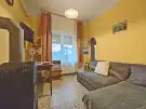 Borsod-Abaúj-Zemplén megye - Edelény