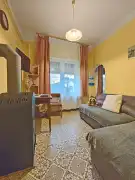 Borsod-Abaúj-Zemplén megye - Edelény